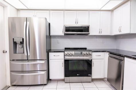 9870 Pecan Tree Drive Boynton Beach FL 33436