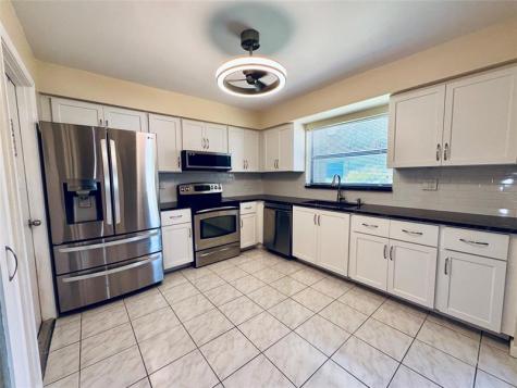 9870 Pecan Tree Drive Boynton Beach FL 33436