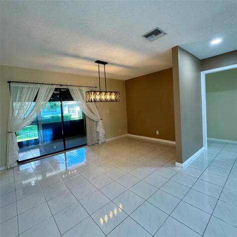 9870 Pecan Tree Drive Boynton Beach FL 33436