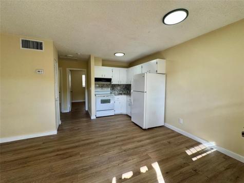 3817 SW 13th Court Fort Lauderdale FL 33312