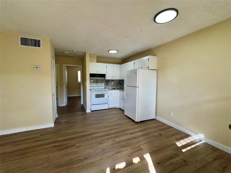 3817 SW 13th Court Fort Lauderdale FL 33312