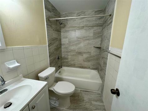 3817 SW 13th Court Fort Lauderdale FL 33312
