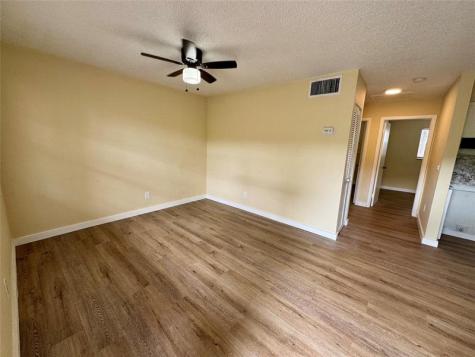 3817 SW 13th Court Fort Lauderdale FL 33312