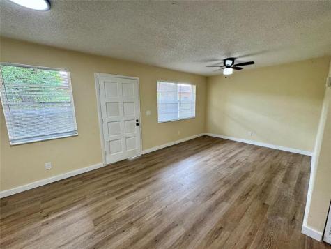3817 SW 13th Court Fort Lauderdale FL 33312