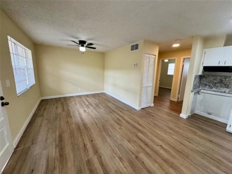3817 SW 13th Court Fort Lauderdale FL 33312