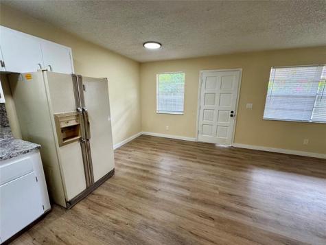 3817 SW 13th Court Fort Lauderdale FL 33312