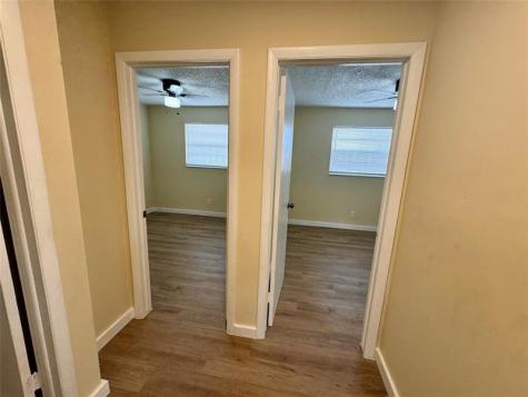 3817 SW 13th Court Fort Lauderdale FL 33312