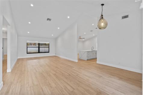17870 SW 4th Court Pembroke Pines FL 33029
