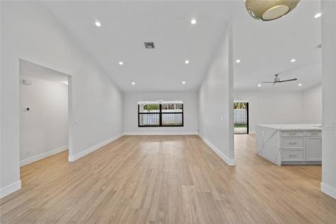 17870 SW 4th Court Pembroke Pines FL 33029