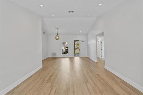 17870 SW 4th Court Pembroke Pines FL 33029