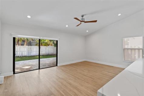 17870 SW 4th Court Pembroke Pines FL 33029