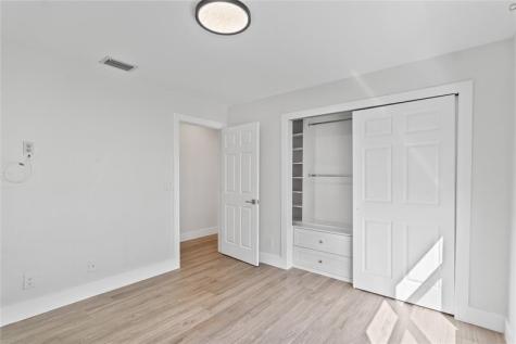 17870 SW 4th Court Pembroke Pines FL 33029