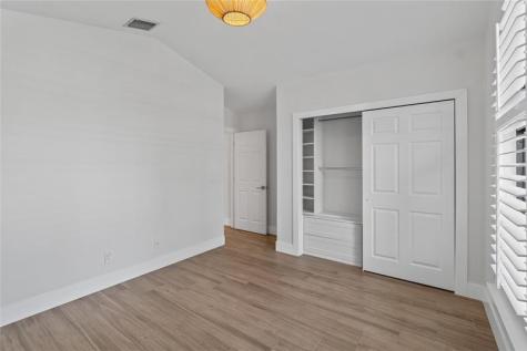 17870 SW 4th Court Pembroke Pines FL 33029