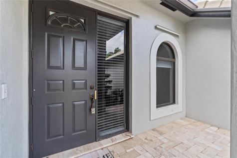 17870 SW 4th Court Pembroke Pines FL 33029