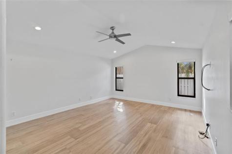 17870 SW 4th Court Pembroke Pines FL 33029