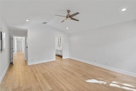 17870 SW 4th Court Pembroke Pines FL 33029