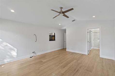 17870 SW 4th Court Pembroke Pines FL 33029