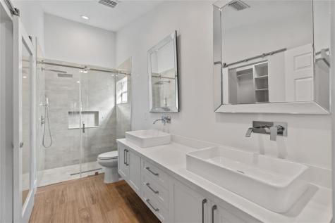 17870 SW 4th Court Pembroke Pines FL 33029