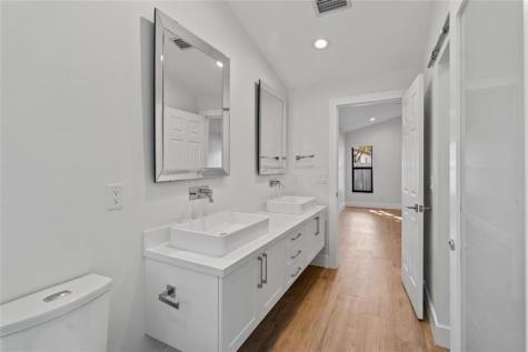 17870 SW 4th Court Pembroke Pines FL 33029