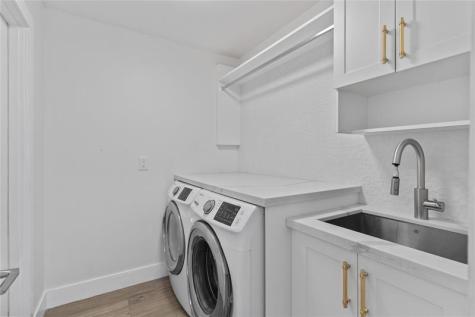 17870 SW 4th Court Pembroke Pines FL 33029