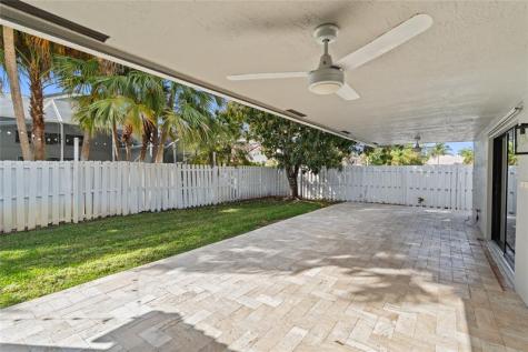 17870 SW 4th Court Pembroke Pines FL 33029