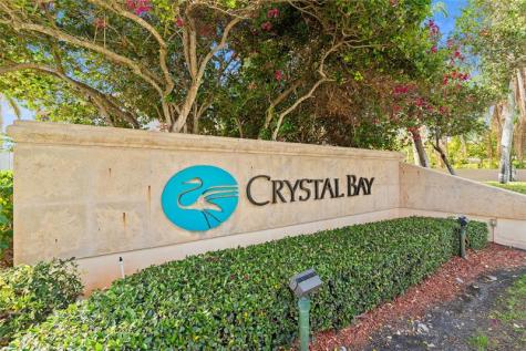 17870 SW 4th Court Pembroke Pines FL 33029