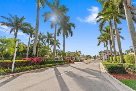 17870 SW 4th Court Pembroke Pines FL 33029