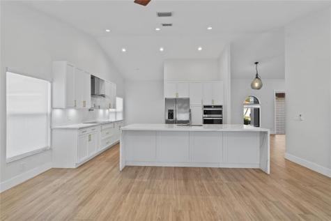17870 SW 4th Court Pembroke Pines FL 33029