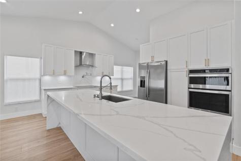 17870 SW 4th Court Pembroke Pines FL 33029