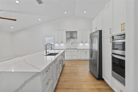 17870 SW 4th Court Pembroke Pines FL 33029