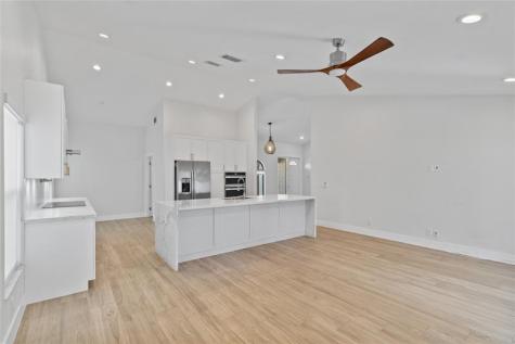 17870 SW 4th Court Pembroke Pines FL 33029