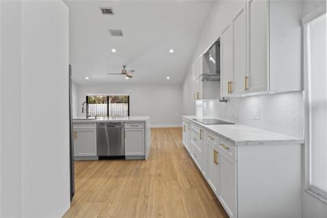 17870 SW 4th Court Pembroke Pines FL 33029