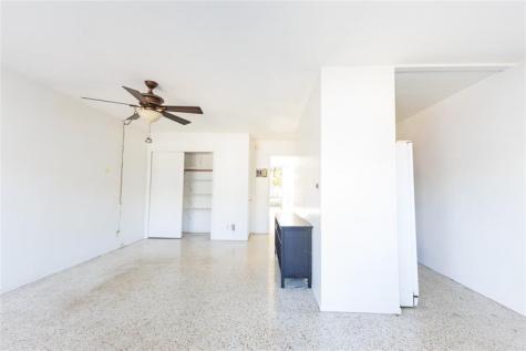 1814 E Oakland Park Boulevard Fort Lauderdale FL 33306