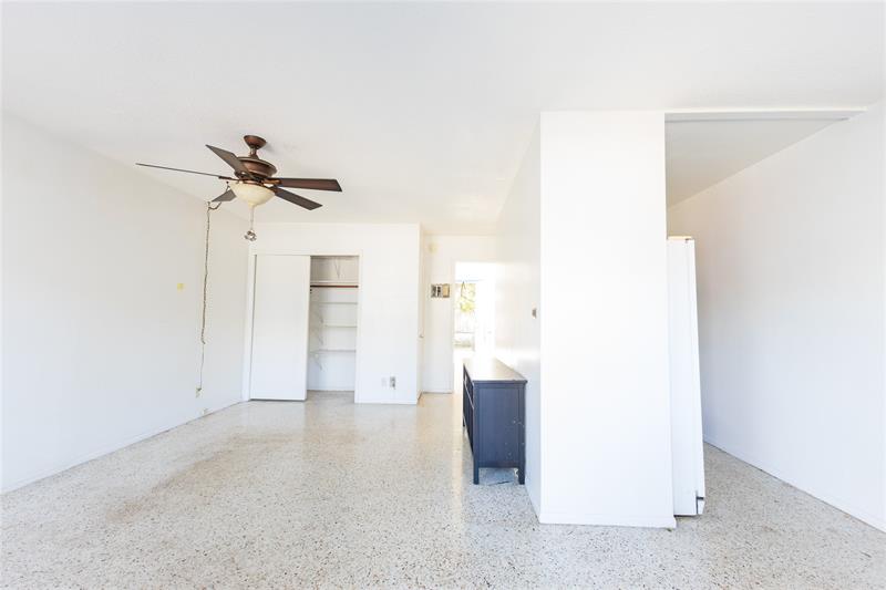 1814 E Oakland Park Boulevard Fort Lauderdale FL 33306