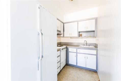 1814 E Oakland Park Boulevard Fort Lauderdale FL 33306