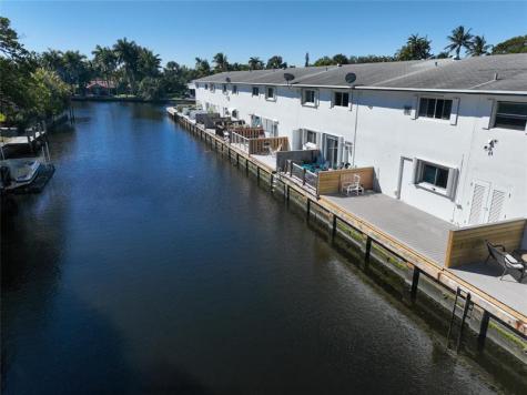 1814 E Oakland Park Boulevard Fort Lauderdale FL 33306