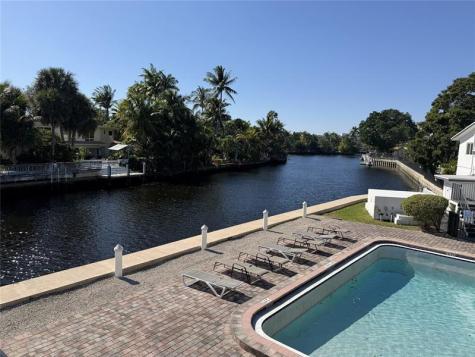 1814 E Oakland Park Boulevard Fort Lauderdale FL 33306