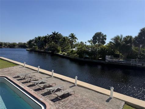1814 E Oakland Park Boulevard Fort Lauderdale FL 33306