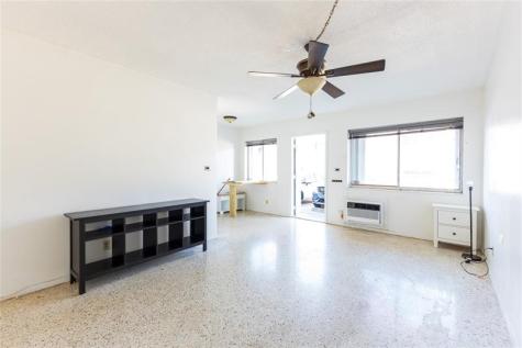 1814 E Oakland Park Boulevard Fort Lauderdale FL 33306