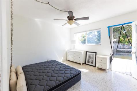 1814 E Oakland Park Boulevard Fort Lauderdale FL 33306
