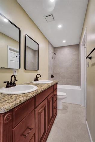 2442 Garfield Street Hollywood FL 33020