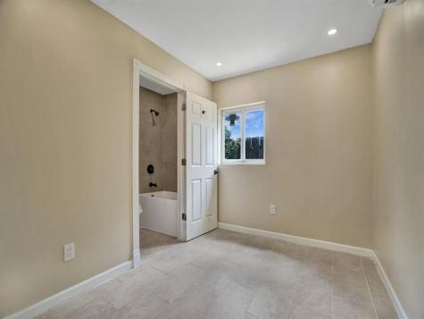 2442 Garfield Street Hollywood FL 33020