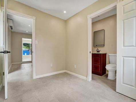 2442 Garfield Street Hollywood FL 33020