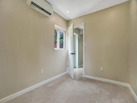 2442 Garfield Street Hollywood FL 33020