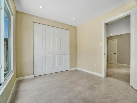 2442 Garfield Street Hollywood FL 33020