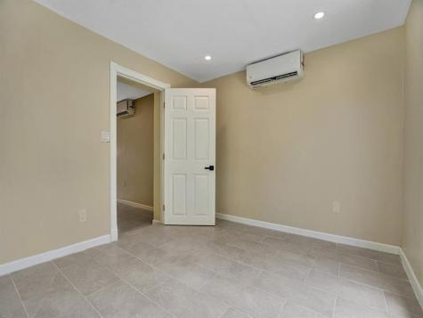 2442 Garfield Street Hollywood FL 33020