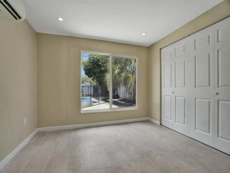 2442 Garfield Street Hollywood FL 33020