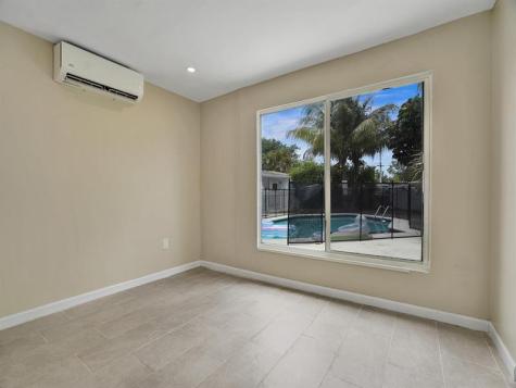 2442 Garfield Street Hollywood FL 33020