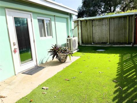 2442 Garfield Street Hollywood FL 33020