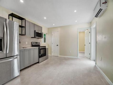2442 Garfield Street Hollywood FL 33020